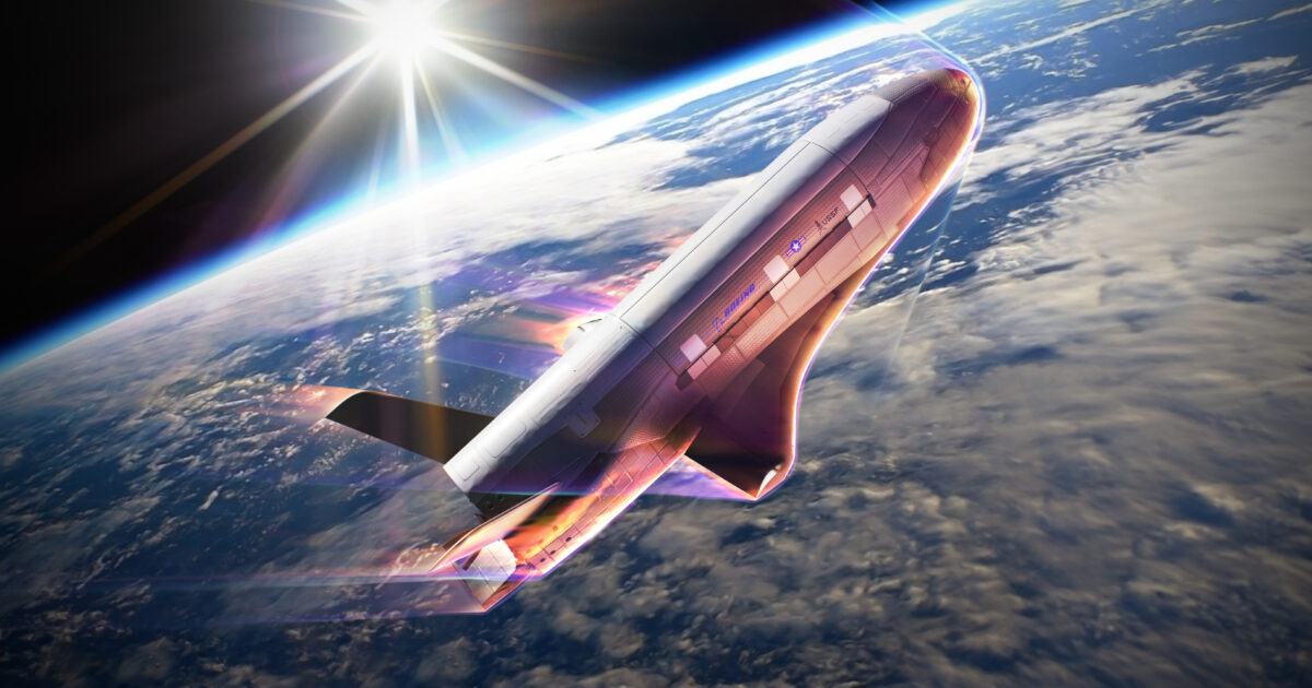 Proliferated Warfighter Space Architecture Tranche 3 | Federal Budget IQ
