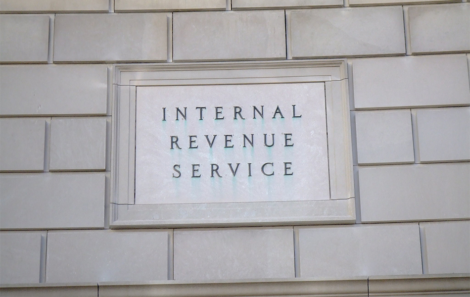 IRS_Closing-the-Tax-Gap